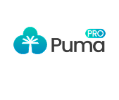Puma Logo